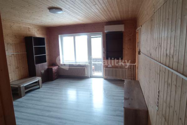 3 bedroom flat to rent, 72 m², Dolní Bousov