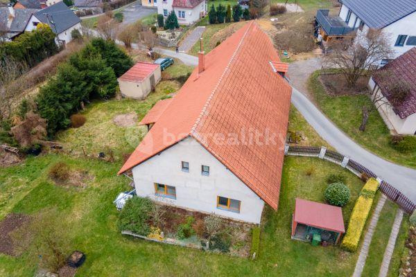 house for sale, 203 m², 
