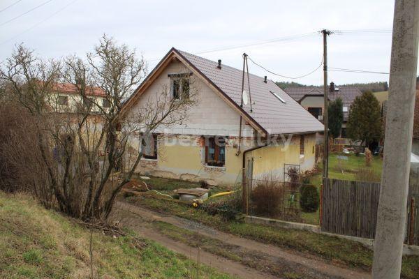 house for sale, 170 m², Vrhaveč