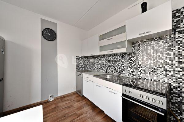 3 bedroom flat for sale, 68 m², SNP, 
