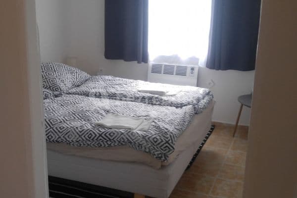 2 bedroom flat to rent, 40 m², Šlovice, Hřebečníky