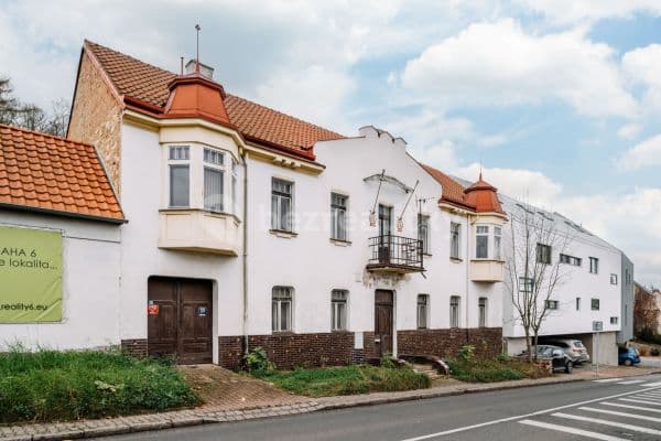 house for sale, 248 m², Libocká, Hlavní město Praha