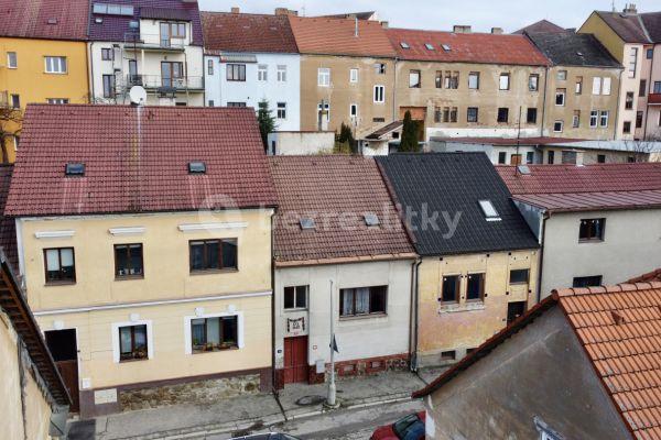 house for sale, 190 m², Třebízského, 