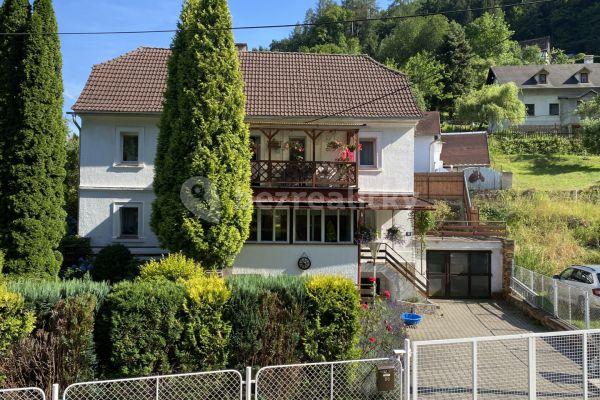 house for sale, 213 m², 