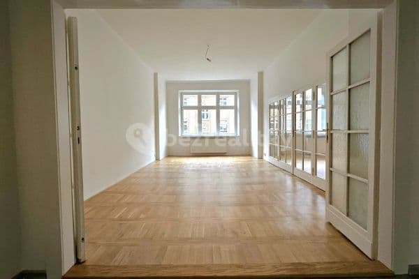 2 bedroom flat to rent, 95 m², Jaromírova, Prague, Prague