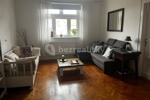 2 bedroom flat to rent, 70 m², Na Rokytce, Hlavní město Praha 2 bedroom flat to rent, 70 m², Na Rokytce, Hlavní město Praha
