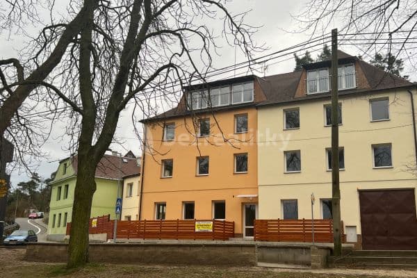 1 bedroom with open-plan kitchen flat to rent, 51 m², Dalibora z Myšlína, Doksy 1 bedroom with open-plan kitchen flat to rent, 51 m², Dalibora z Myšlína, Doksy