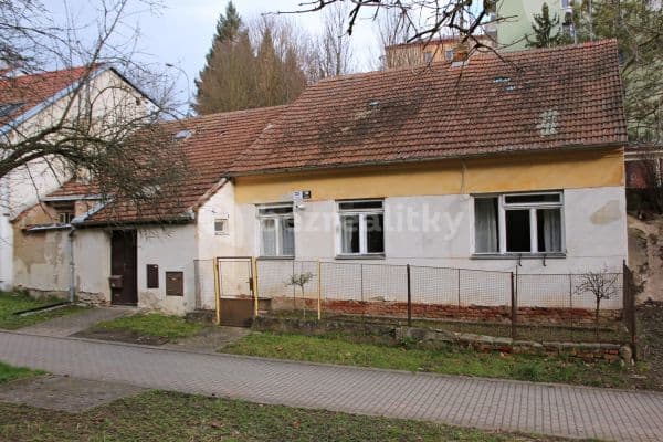house for sale, 96 m², Výhon, Brno