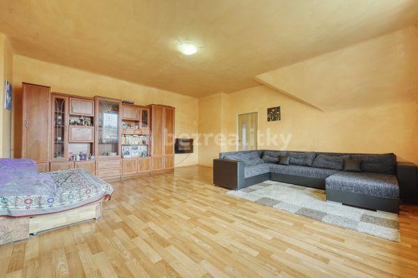 4 bedroom flat for sale, 122 m², 