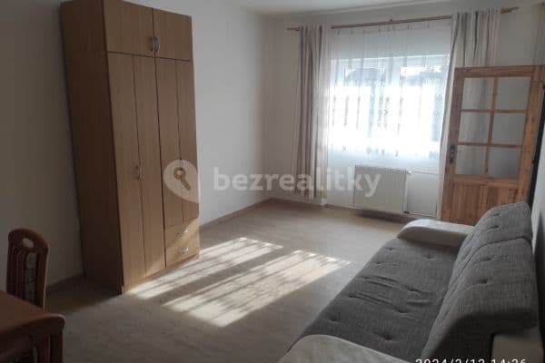 2 bedroom flat to rent, 58 m², Na Pěšinách, Hlavní město Praha 2 bedroom flat to rent, 58 m², Na Pěšinách, Hlavní město Praha