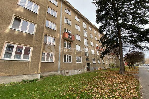 3 bedroom flat to rent, 86 m², Čkalovova, Ostrava, Moravskoslezský Region