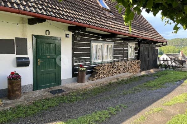 recreational property to rent, 0 m², Liblín recreational property to rent, 0 m², Liblín