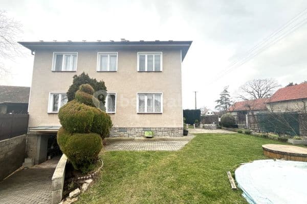 house for sale, 350 m², Vavřinec