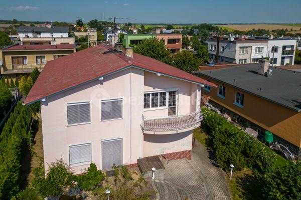 house for sale, 450 m², Mládežnická, 
