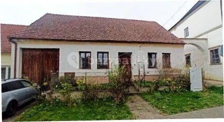 house for sale, 250 m², Uherčice, Jihomoravský Region