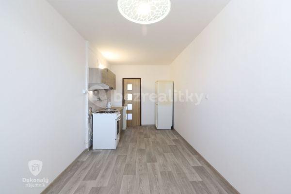 3 bedroom flat to rent, 70 m², Dlouhá, 