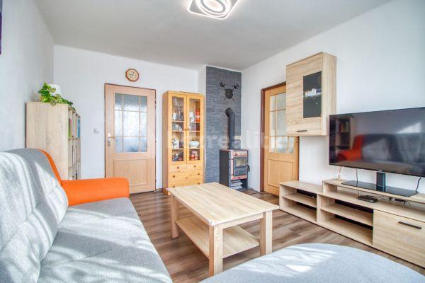 3 bedroom flat for sale, 71 m², Sportovní, 
