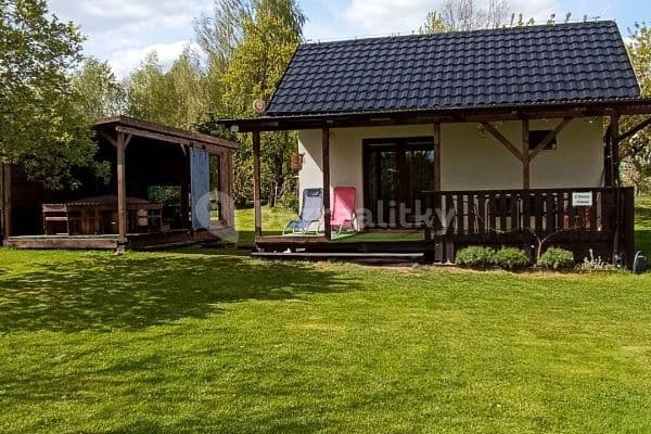 recreational property to rent, 0 m², Humenice