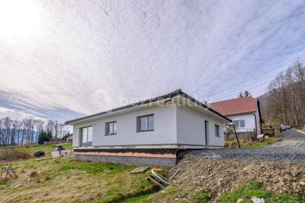 house for sale, 135 m², 
