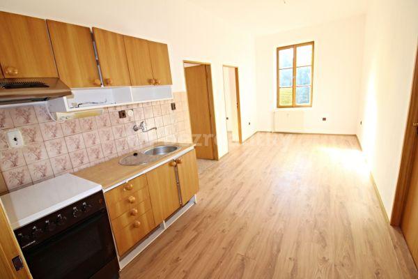 3 bedroom flat for sale, 90 m², Gen. Svobody, 