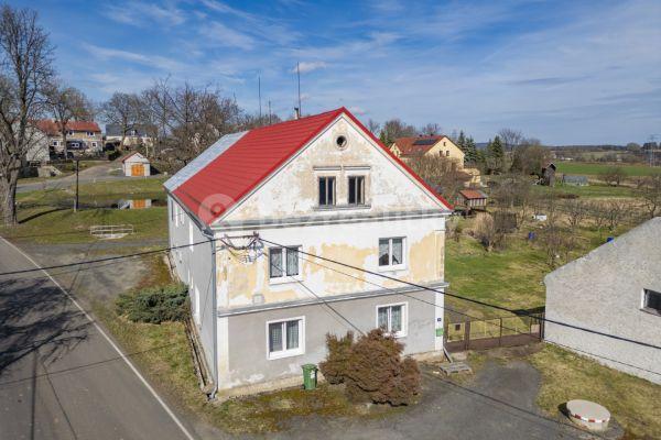 house for sale, 239 m², 