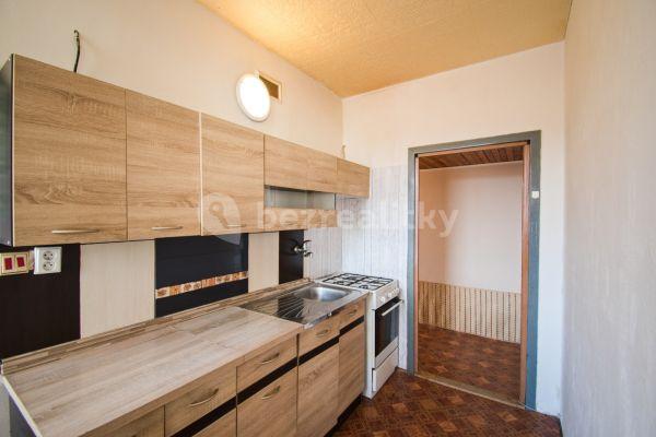 3 bedroom flat for sale, 72 m², Smetanova, 