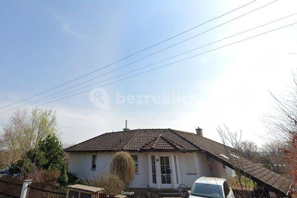 house for sale, 140 m², Chodovice