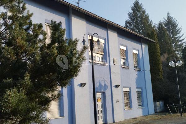 house to rent, 35 m², Sportovní, Horní Suchá