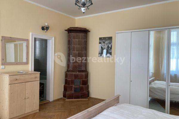 2 bedroom flat to rent, 76 m², Vodičkova, Prague, Prague
