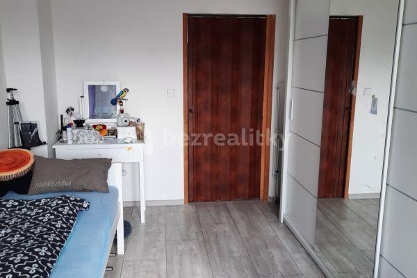 2 bedroom flat for sale, 59 m², Okružní, Habartov