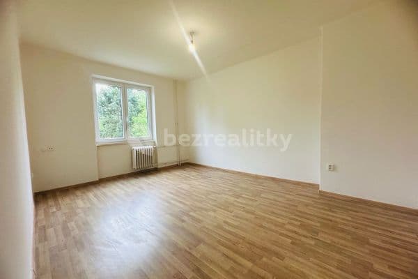 2 bedroom flat to rent, 47 m², U Hájenky, 