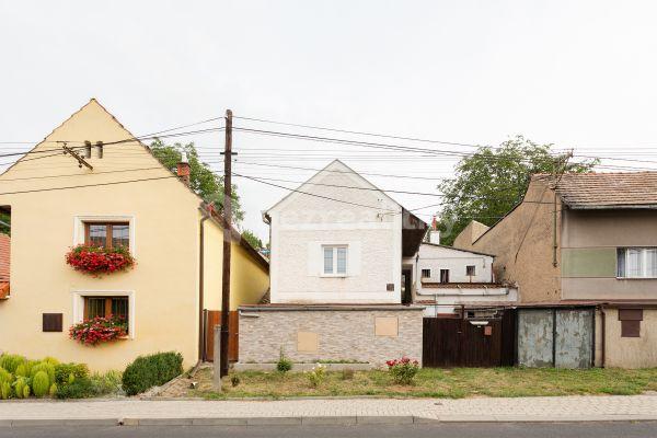 house for sale, 104 m², Přestavlky, 