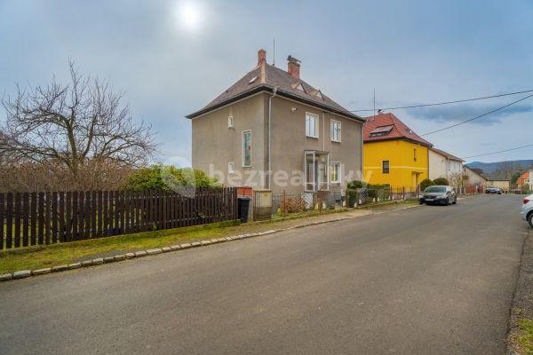 house for sale, 113 m², Turnovská, 