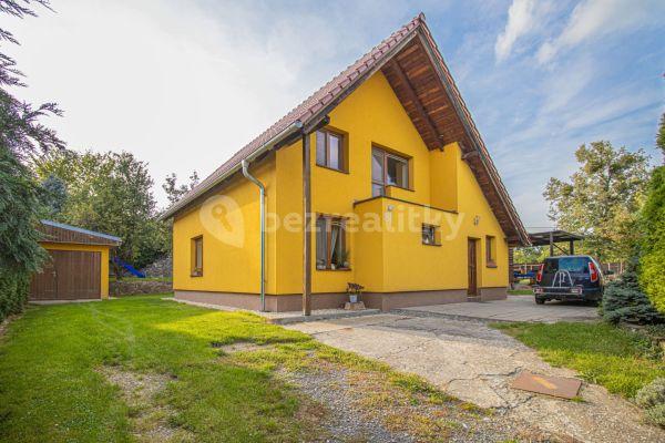 house for sale, 160 m², 