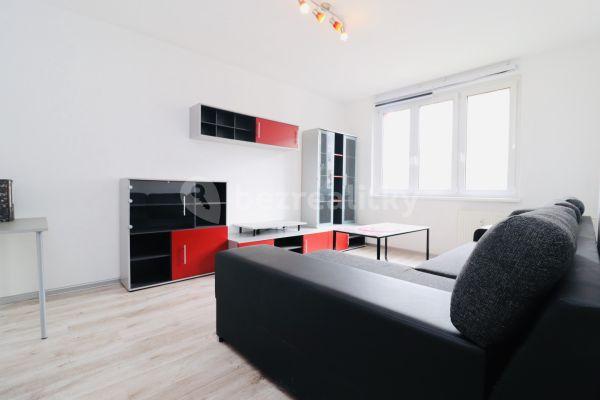 2 bedroom flat for sale, 50 m², 