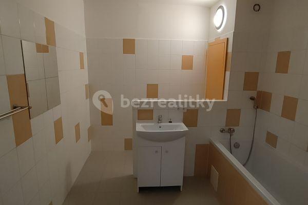 3 bedroom flat for sale, 67 m², Zemská, Teplice, Ústecký Region