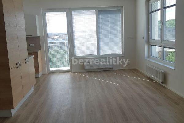 2 bedroom with open-plan kitchen flat to rent, 79 m², Piskáčkových, Praha