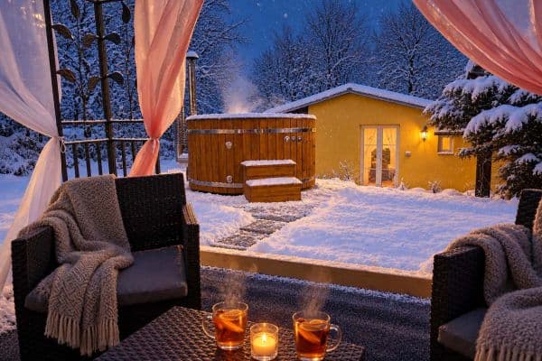 recreational property to rent, 0 m², Tršice - Hostkovice recreational property to rent, 0 m², Tršice - Hostkovice