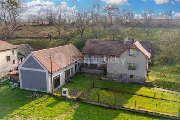 house for sale, 284 m², 