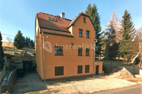 house for sale, 285 m², 