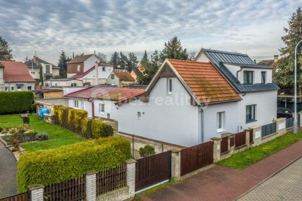 house for sale, 100 m², Křemílkova, 