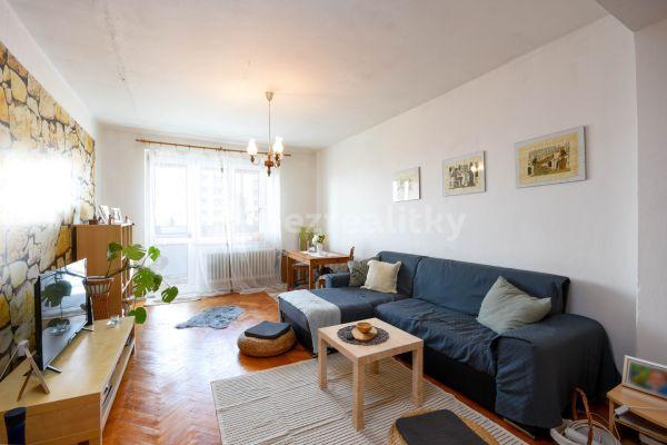 3 bedroom flat for sale, 61 m², Jana Šoupala, 