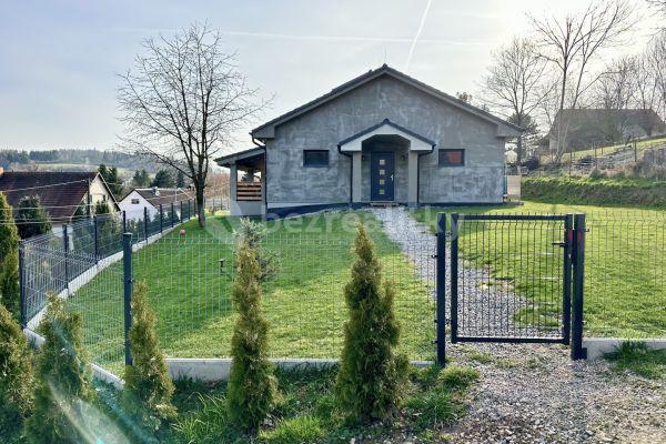 house for sale, 139 m², 