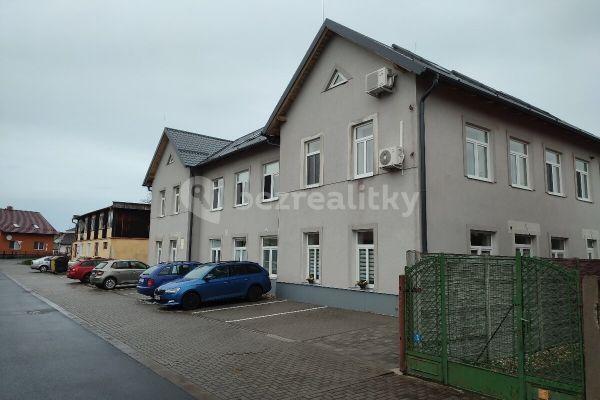 4 bedroom flat for sale, 104 m², Vrchlického, Mohelnice