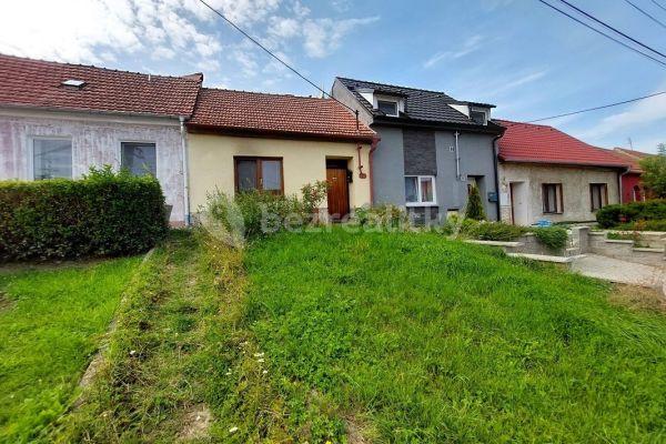 house for sale, 115 m², 0478, Dražovice