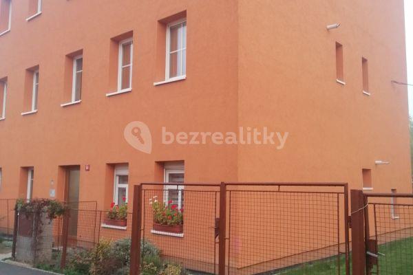 1 bedroom flat to rent, 33 m², Ke Hřišti, Karlovy Vary