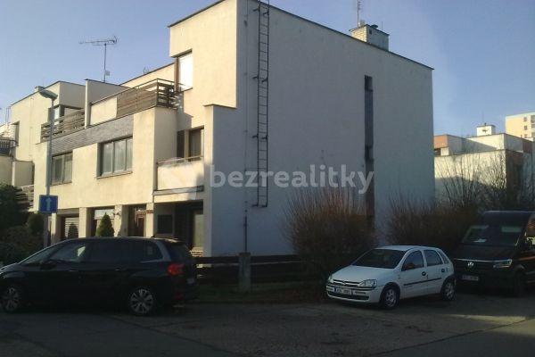 house for sale, 237 m², Bartoňova, Pardubice