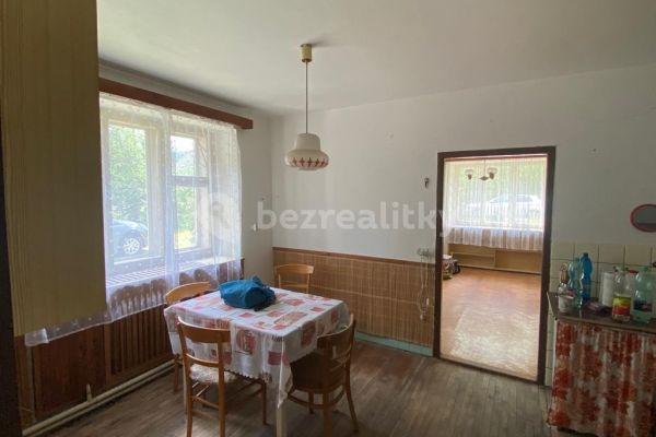 house for sale, 187 m², Korouhev