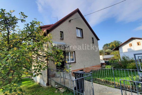 house for sale, 274 m², Ostrava