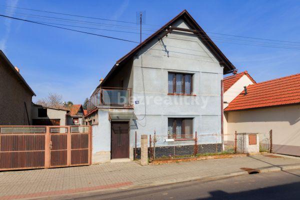 house for sale, 134 m², 